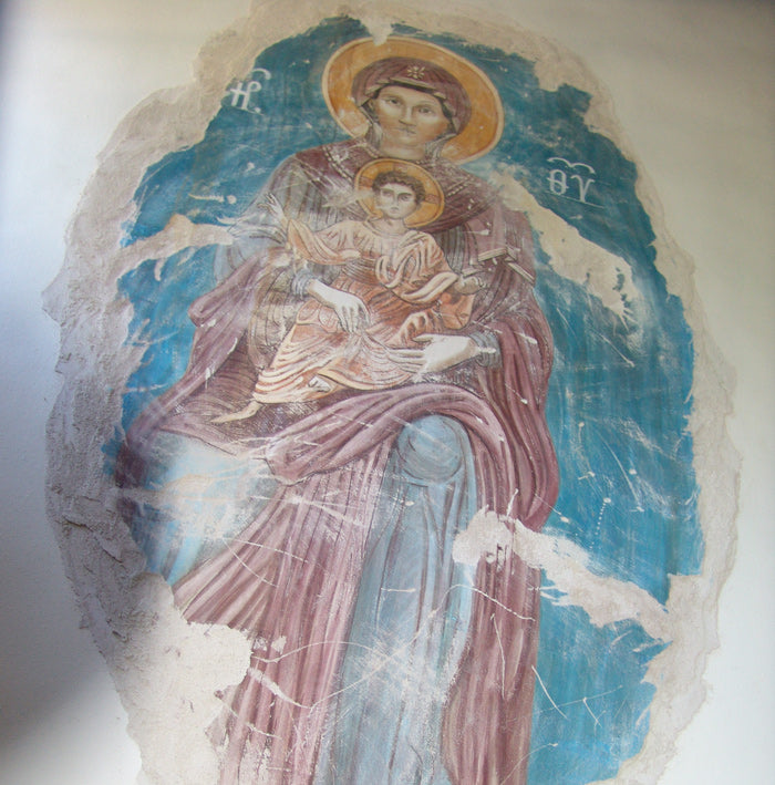 Full Icons (rostovaia)