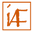 Above The Clouds Icon Studio 的标志